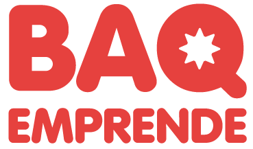 baqemprende